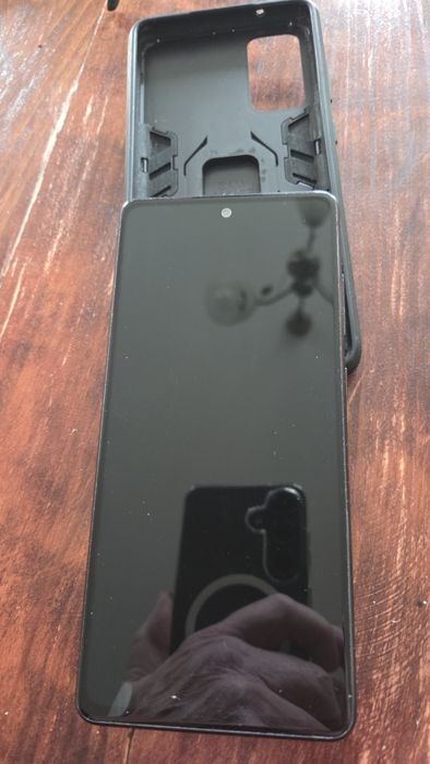 Sprzedam Galaxy S20 FE