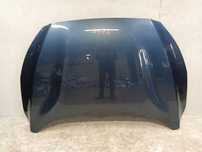 MASKA POKRYWA SILNIKA FORD FOCUS MK4 18-22R