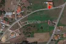 2 Terrenos Mistos | Monte Redondo | Leiria