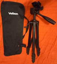 Штатив Velbon EX-440