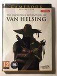 The Incredible Adventures of Van Helsing Nowa Folia