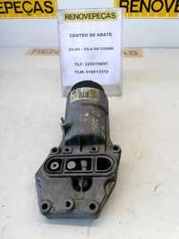 Copo / Corpo / Suporte Filtro Opel Astra G Caixa (F70)