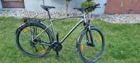 Giant roam disc 2 2022 xl jak nowy