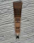 RIMMEL - Multi Tasker Wake Me Up korektor z masującym aplikatorem