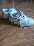 Buty damskie Lacoste 37