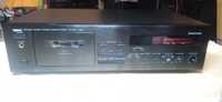 Magnetofon stereo Yamaha KX-330
