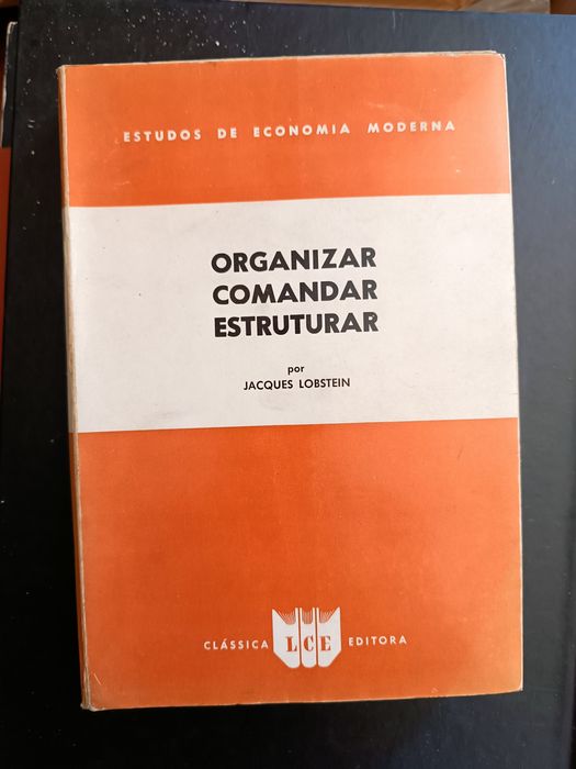 Lote de 52 livros variados