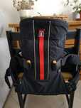 Marsúpio / Porta Bebé Babybjorn One