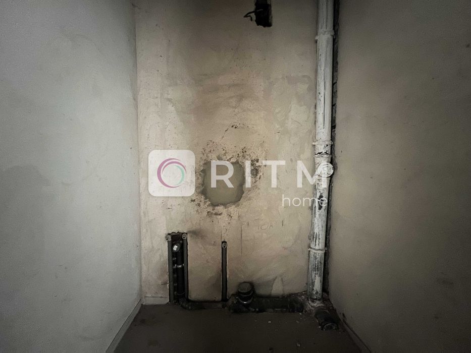 Продається 2 кімнатна квартира в топовому ЖК Супернова