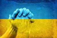 Безкоштовно хочу допомагати Україні виїзний за кордон водій волонтер