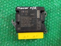 Moduł Sensor Airbag VW Volkswagen TIGUAN II 18r. 5Q0.959.655BJ Golf 7