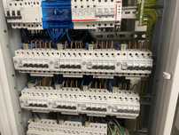Instalacje Elektryczne Elektryk Uprawnienia Sep