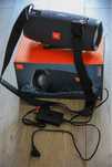 Głosnik JBL XTREME 2 Gunmetal