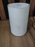 Router Alcatel LTE SIM 4G