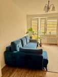 2-pokojowe, 37m², po remoncie – Sandomierz!