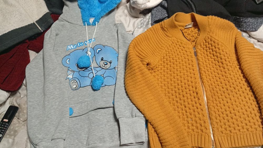 Женские вещи 44 46 48 р