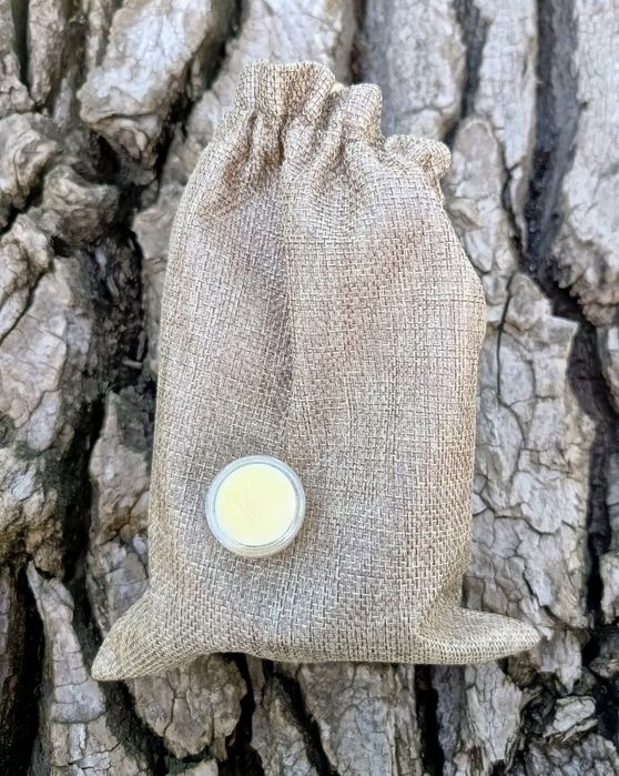 Кукса (дерев'яна кружка)