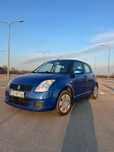 Suzuki swift 1.3