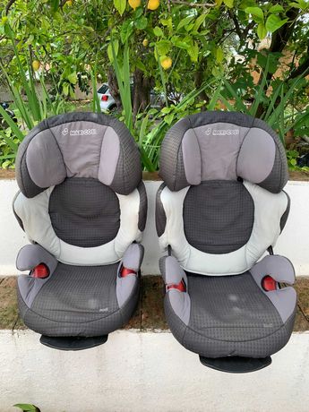 Cadeiras de Criança Auto Maxi-Cosi