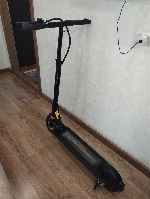 Електросамокат Joyor F1 original