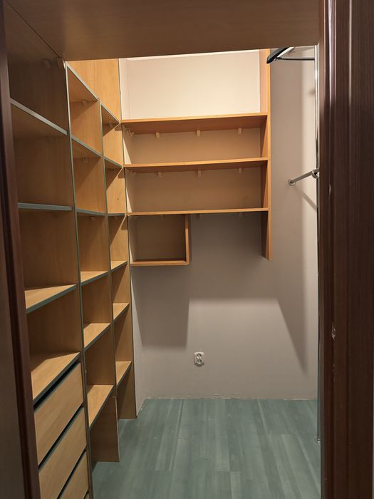 Wynajem mieszkania warszawa białołęka aluzyjna