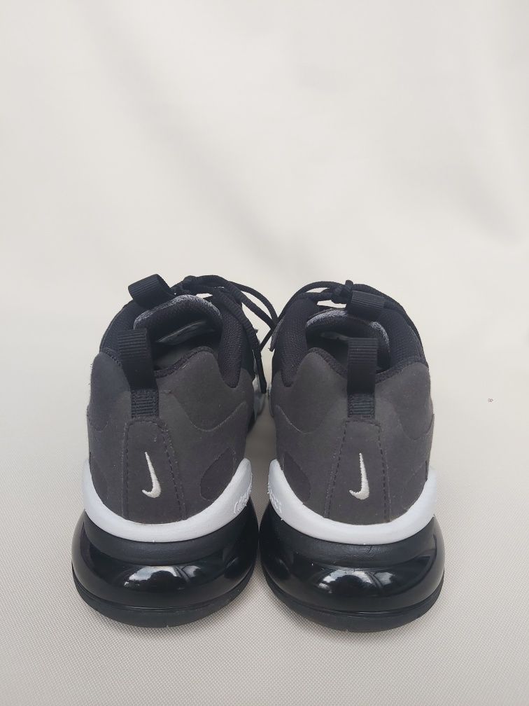 buty nike air max 270 react