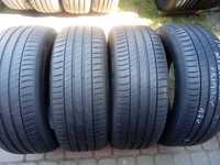 opony 4szt.205/55/1791 W  Michelin primacy 3