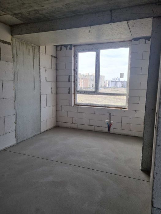 Супер Предложение! Смарт Квартира на Бочарова