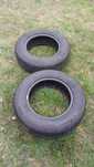Kleber Quadraxer SUV 215/70 R16 2szt rok 2023