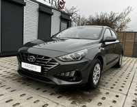 Hyundai I30 Modern, salon PL, FV-23%, gwarancja, DOSTAWA W CENIE
