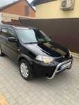 Honda HR-V 2005 4Х4 АВТОМАТ.