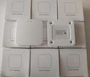 Bramka Bluetooth Tuya wifi Smart life