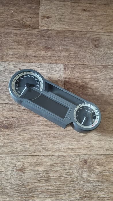 Панель приборов-прошивка- Bmw R1200-1250Gs-R-RtS1000RR F850Gs-K1300S-