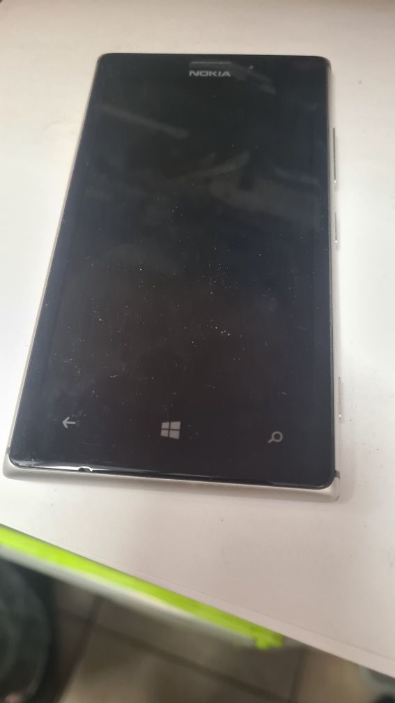 Telefon lumia 925