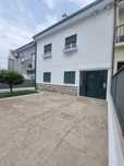 Moradia T4 Prox Hospital São João, circunvalação