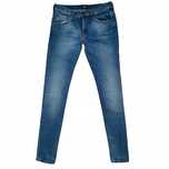 LEE Kunae Spodnie Jeans Damskie r. W26L33