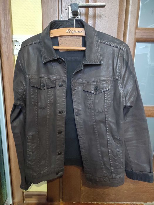 Пиджак  Zara Man