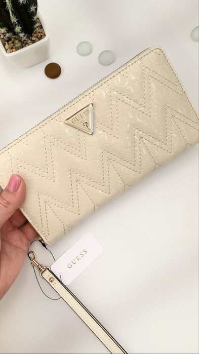 Жіночий Гаманець GUESS