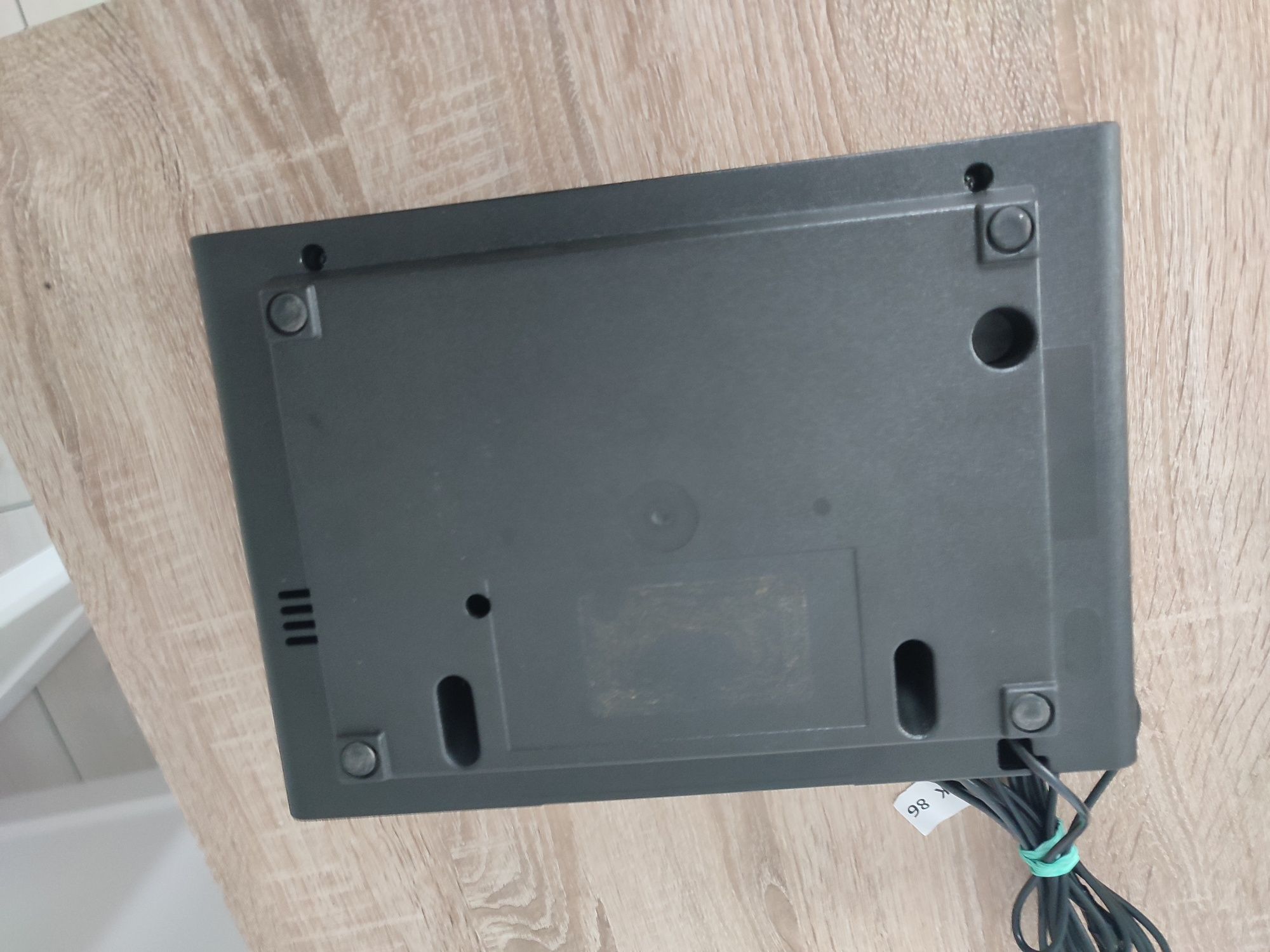 Atari CX 2600 Konsola