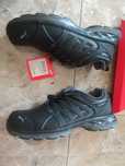 Buty Puma męskie rozm 43 nowe