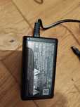 Zasilacz SONY odel AC-L25A