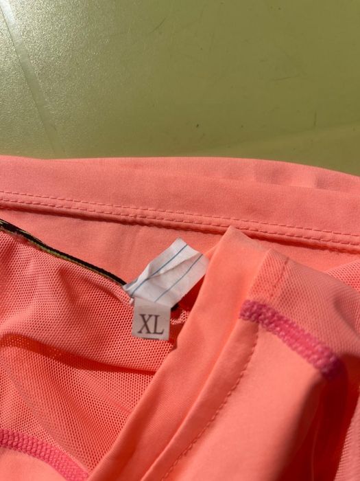 Футболка Under Armour жіноча нова 46-48