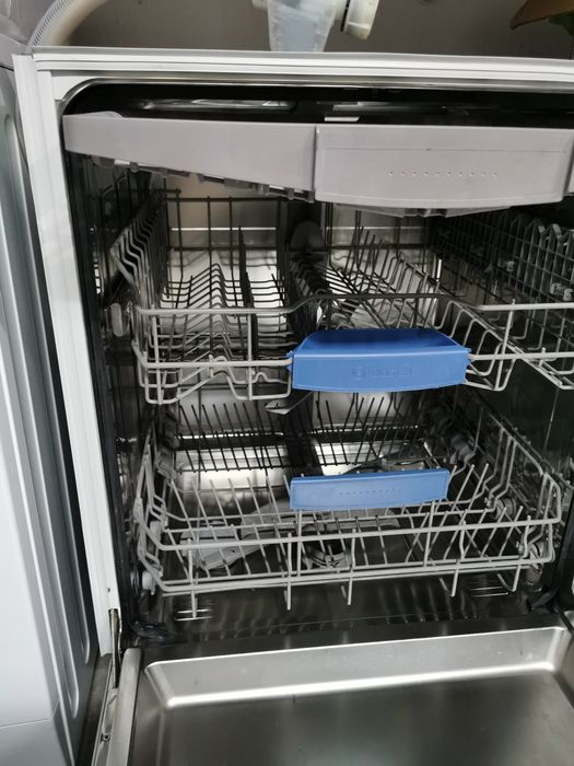 Посудомийна машина Бош 60см. СТАН Супер!