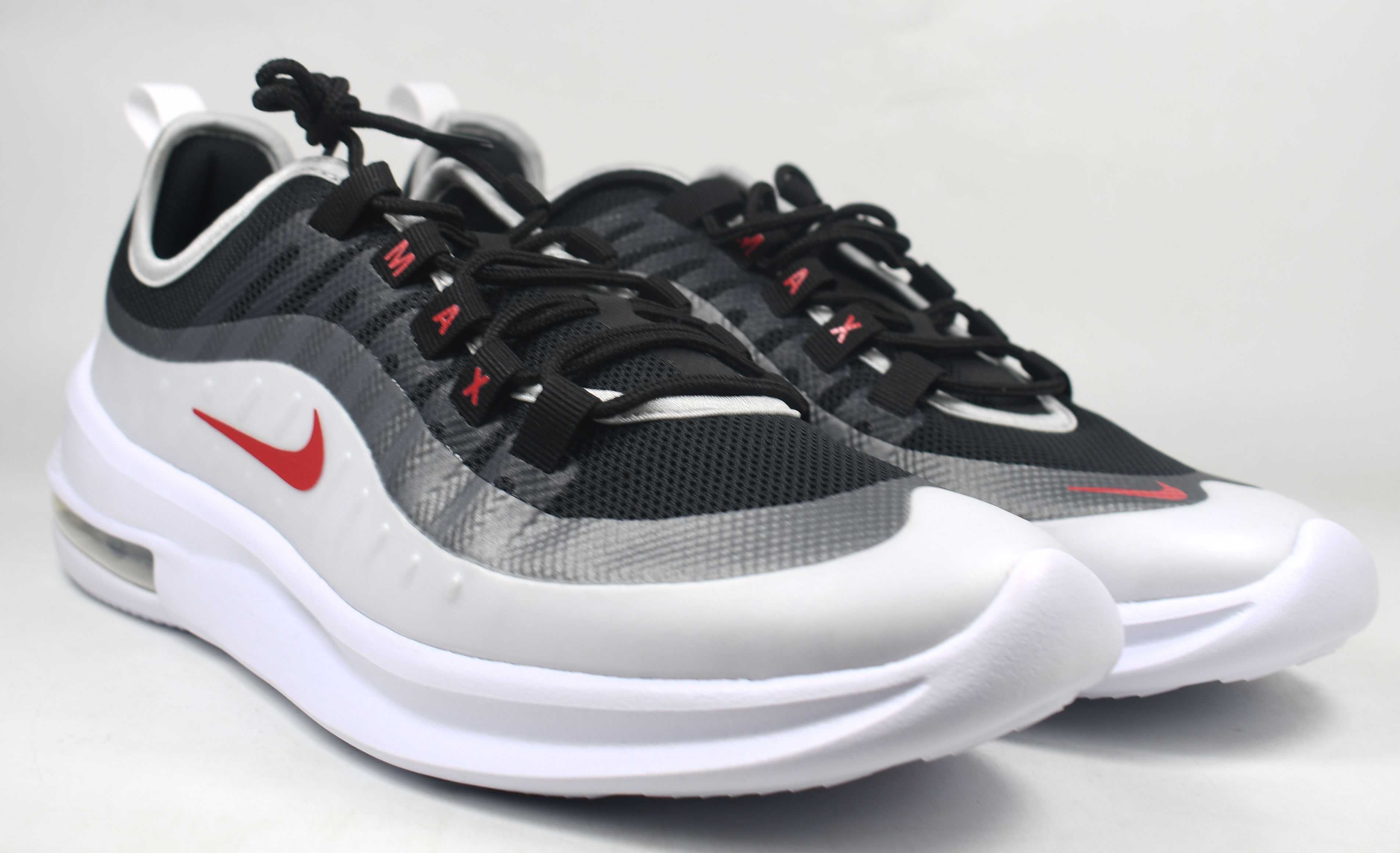 Nike Air MAX AXIS AA2146 r. 45,5