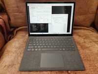 Surface Laptop 3 2K i7 16/512 тачевий ноутбук Microsoft не MacBook Pro