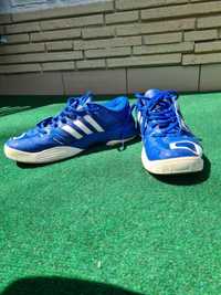 Buty męskie adidas roz.40