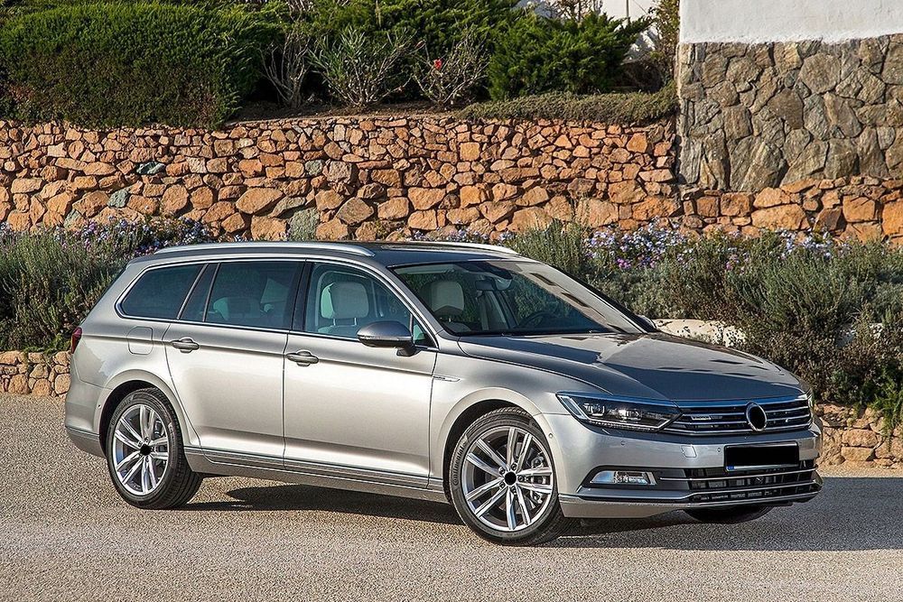 FELGI R17 5x112 Skoda Karoq Kodiaq Superb Octavia 3 4 5 Seat Exeo Leon