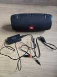 JBL Xtreme2 original