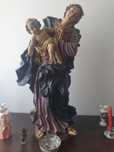 Imagem religiosa