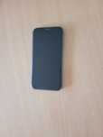 iPhone 11 128 gb